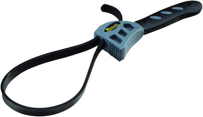 Water Storage Container with Spigot